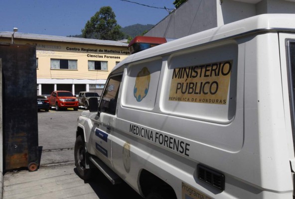 A entierros no podrán ir parientes que sean diabéticos e hipertensos