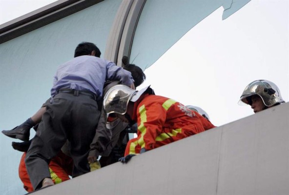 Piden visibilizar el suicidio para poder combatirlo en Uruguay