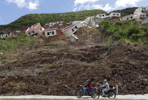 Dictan auto de formal procesamiento a diputados en caso de Cuidad del Ángel