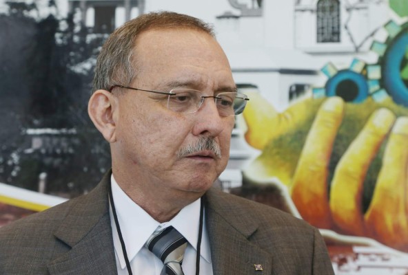 Advierten implementar cuanto antes plan de ahorro energético en Honduras