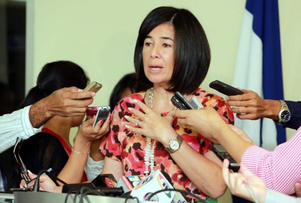 Comisión de Bancos va tras más implicados en el ‘Fifagate’