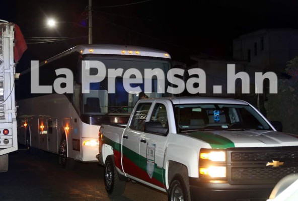 Foto: La Prensa