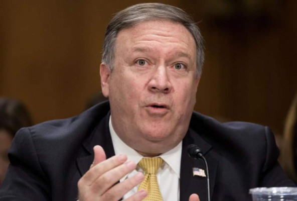 Washington transmite a Seúl su voluntad de continuar el diálogo con Pyongyang