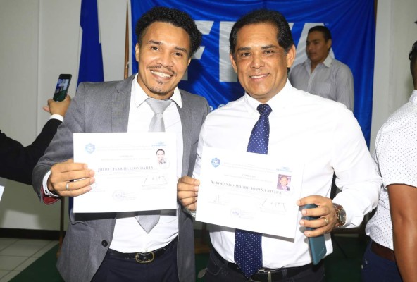 Rambo de León: 'La idea es terminar de prepararme en Italia'