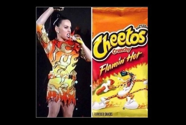 Missy Elliott, ganadora del Super Bowl