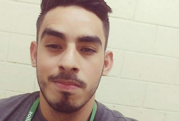 Estudiante de Ingeniería es ultimado a balazos en Choloma