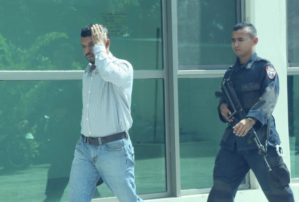 Conductor de rapidito será juzgado por homicidio simple