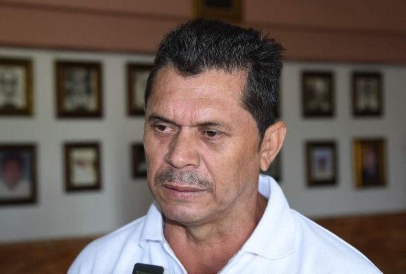 Todo listo para la Expo Agaa 2016