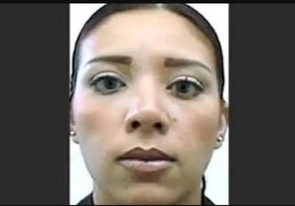 ¿Quién es Rosalinda González Valencia, La Jefa, viuda de El Mencho?