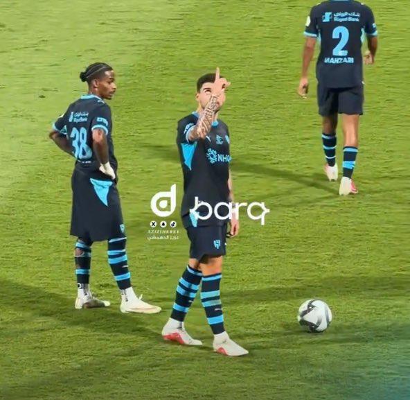 Cristiano no calla y estalla por lo que hicieron sobre Jota: pide duro castigo