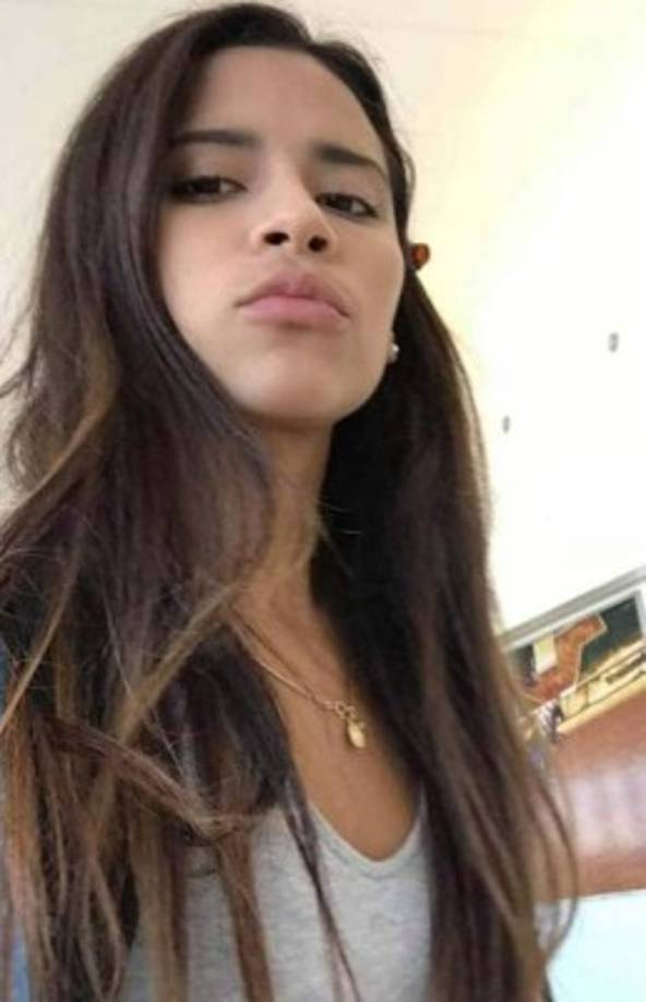 El evento en donde la chica se estaba preparando iba a servir como clasificatorio a los Juegos Olímpicos de Tokio, competencia que llenaba de ilusión a Katy porque el surf fue incluido por primera vez en los deportes olímpicos.