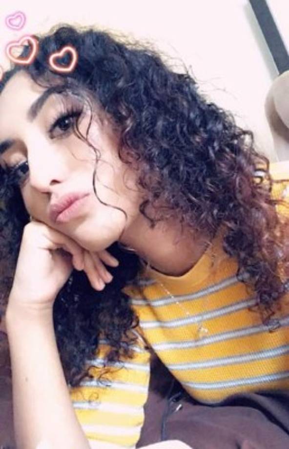 Diversas búsquedas con ayuda de los colectivos se realizaron por varios meses en las zonas aledañas donde desapareció, todas con resultado negativo. <br/>