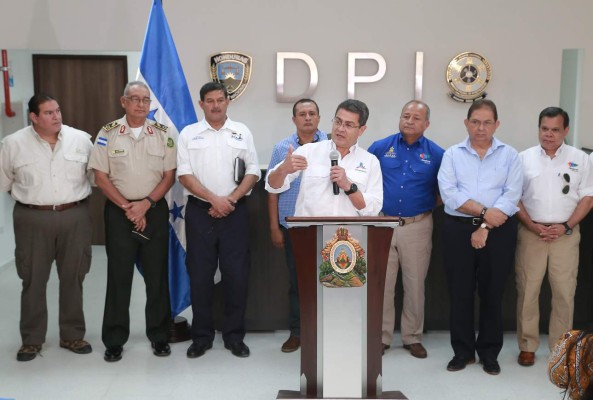 Urge más logística para que homicidios sigan a la baja