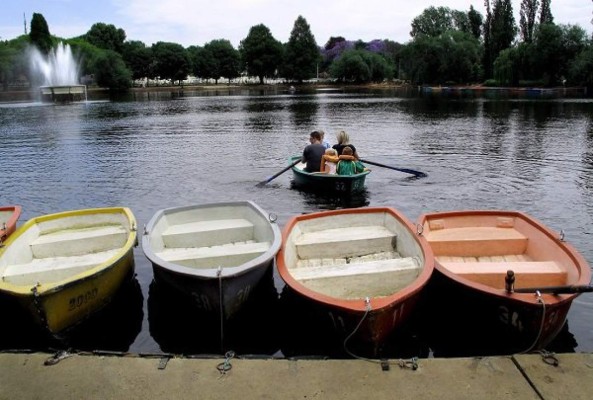Hábitos que marcan la diferencia en la familia