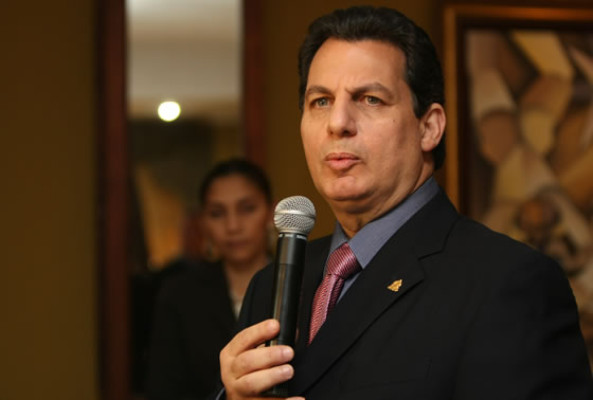 Ratifican a Honduras como miembro del Sica