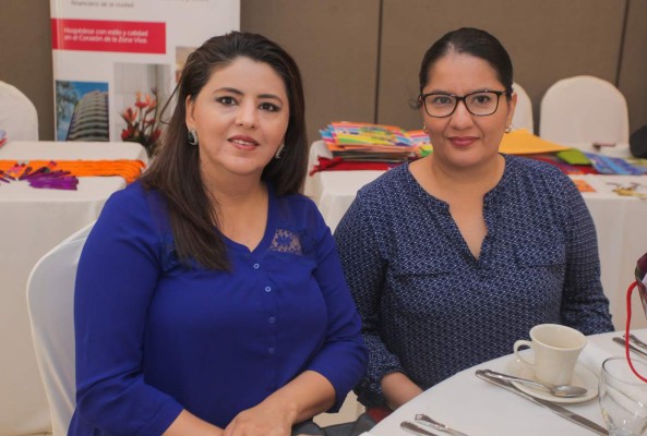 Guatemala, destino turístico por excelencia