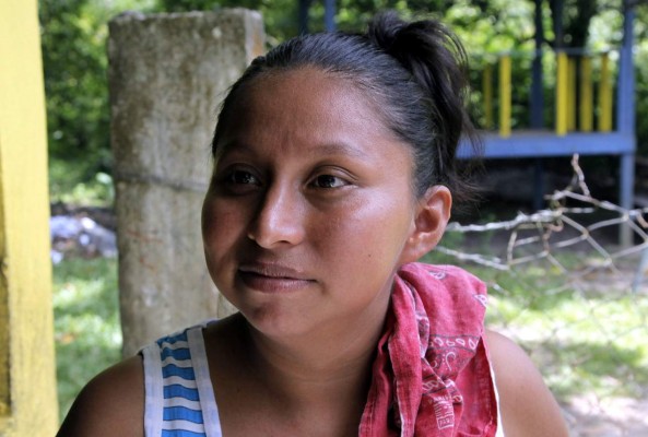 Pánico en la aldea La Ruidosa por los murciélagos vampiro