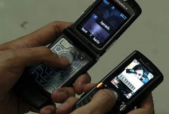 A marcar un 3 ó un 9 más