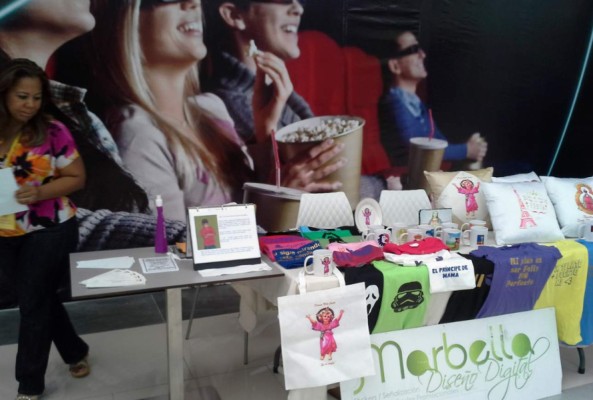 Hogar de niños con VIH/sida pide apoyo a los sampedranos