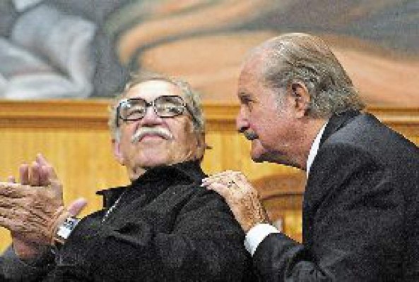 Retorno al cajón de archivos