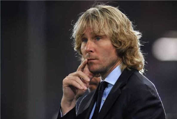 Los cracks que no han podido ganar la Champions