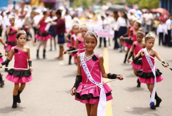 Foto: La Prensa