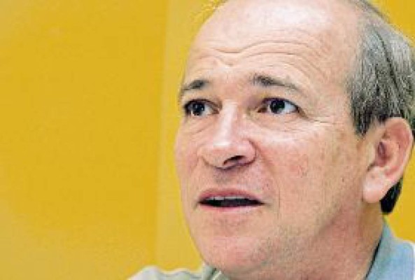 'Parecemos equipo chico'