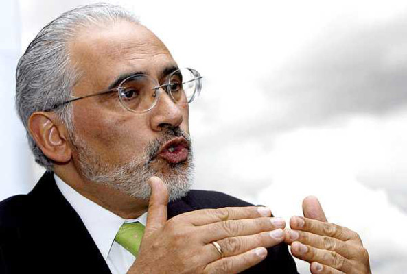 Más de 20,000 personas observarán elecciones