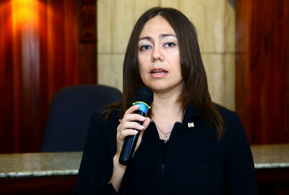 Abren carrera para formar criminólogos