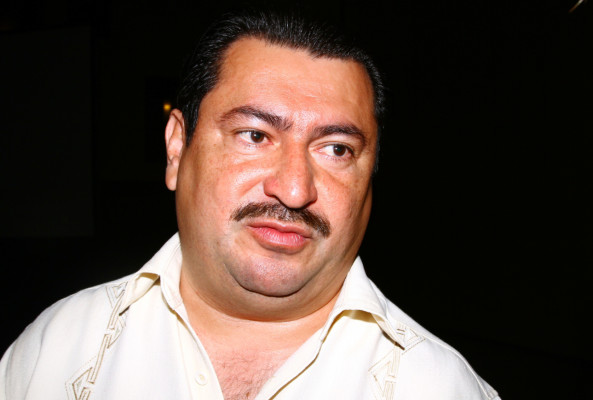 Más de L230 millones invertirán en 2014 en Puerto Cortés