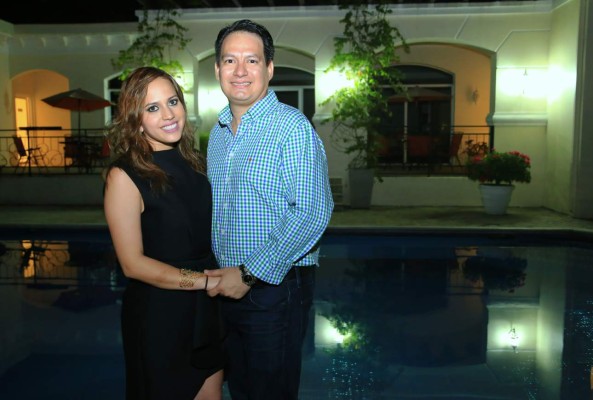 Las bodas que se celebrarán en este 2016