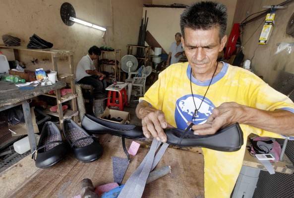 25% de mipymes en Honduras cierran sus negocios por culpa de la burocracia