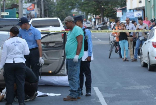 Muere días después de ser atacado por su esposa