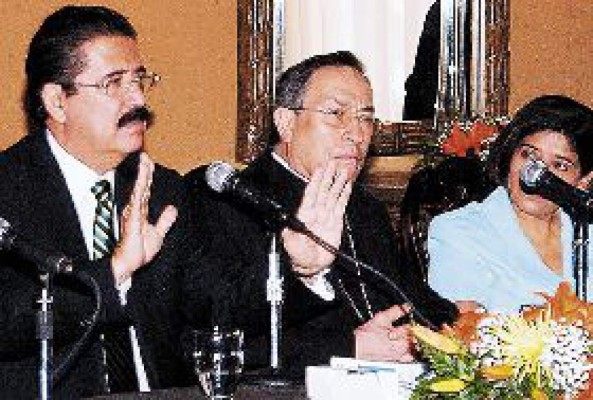 Conatel quiere regular publicación de noticias