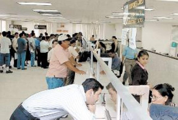 El 18 vence plazo para obtener el nuevo RTN