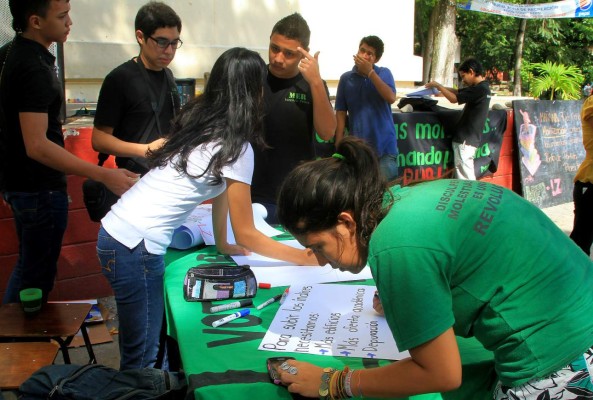 Foto: La Prensa