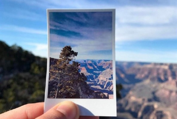 Impresora de bolsillo de HP, un capricho que encanta