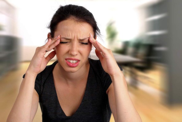 Polémica por creación de clínica contra la resaca