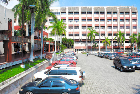 Sin normas contra sismos en construcciones