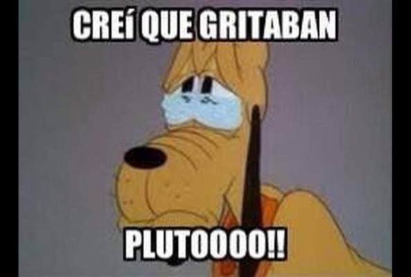 Mexicanos niegan que su polémico grito sea homófobo  