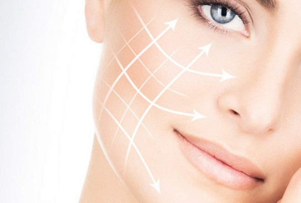 Mentiras y verdades sobre los hilos tensores