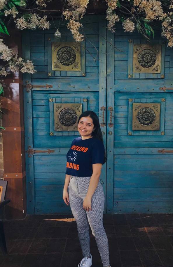 El número de migrantes hondureños que murieron tras estar expuestos a altas temperaturas dentro de un camión descubierto en San Antonio, en la frontera de Texas (EE.UU) con México, se elevó a cuatro, informó este martes el Gobierno de Honduras.