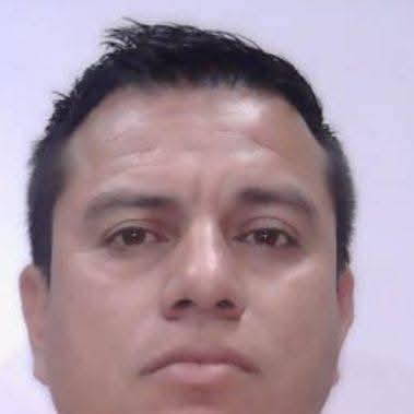 La triste hipótesis de la policía en crimen de dueños de carwash