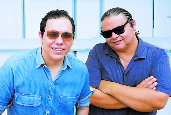 Su tarjeta del Club LA PRENSA le invita a celebrar este día del amor