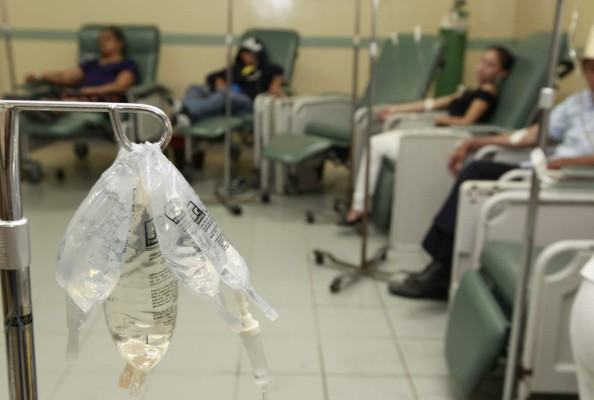 La prevención del cáncer está a su alcance