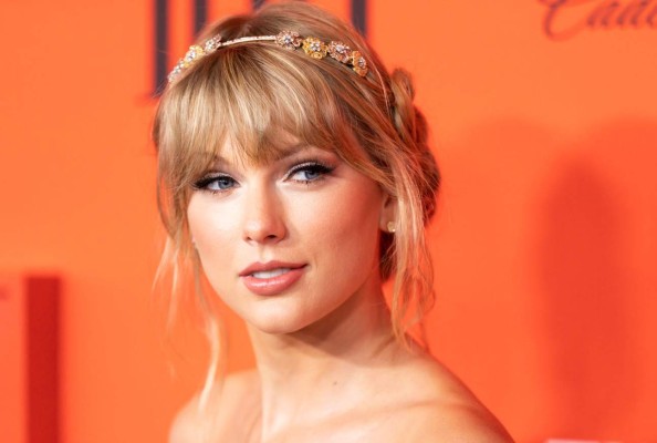 Documental sobre Taylor Swift abrirá Sundance 2020