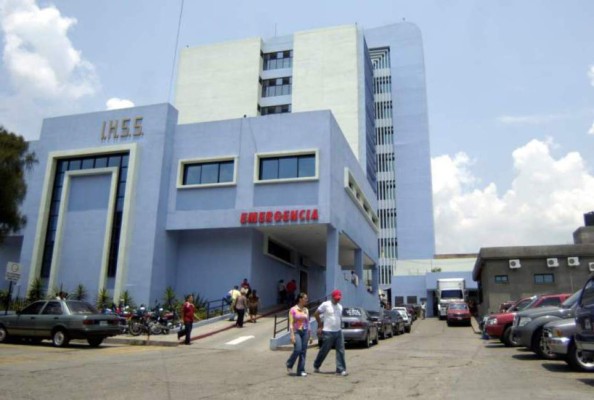 Se pagaron L900 mil por noche en un hotel: Comisión Multipartidaria  