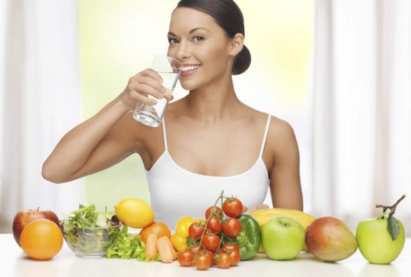 Cinco conductas saludables para proteger el corazón