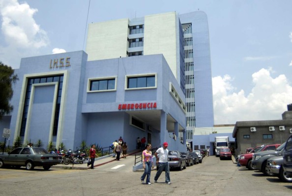 Cuñado de Berttety y dueño de constructora serán sometidos a juicio oral y público