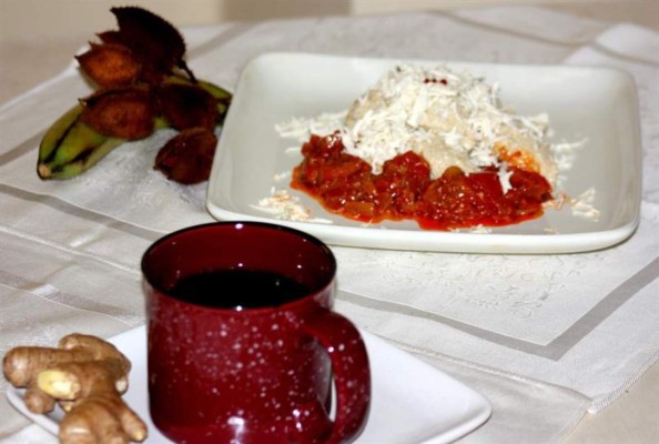 Homenaje a García Márquez:'¿A qué sabe Macondo?'